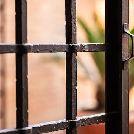 Apartment Marchesana Luxury Bologna